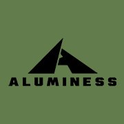 www.aluminess.com