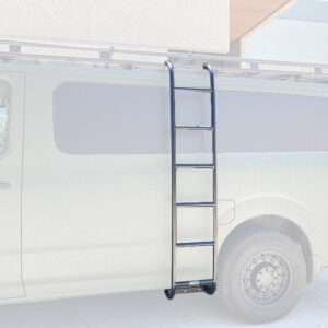 Ladders Archives Aluminess