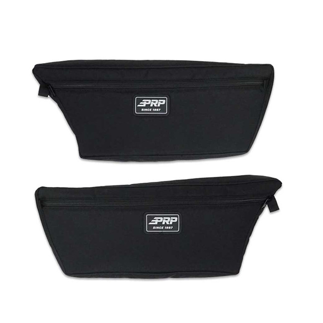 Interior accessories bags menu picture.