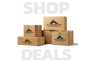 On Sale collection hero image.