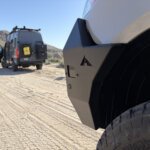 99ef8348-258f-4462-bc30-25b8907ede52_small